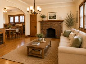2448 N 65th St - Photo 1 of 1