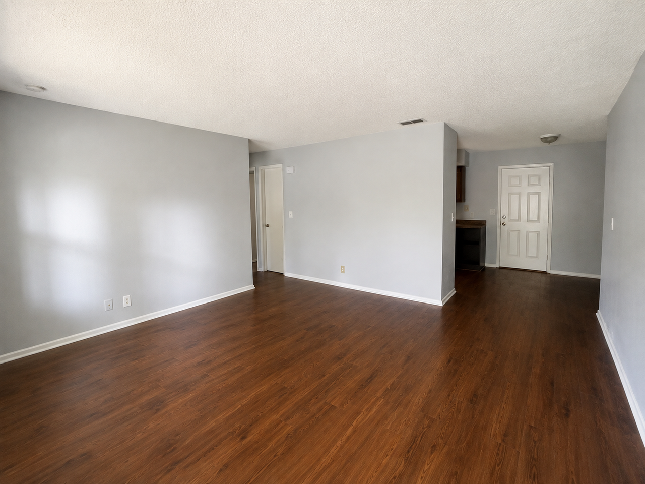 27177 Simona Ave - Photo 2 of 14