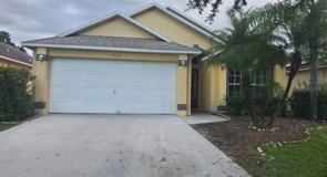 7036 Carna Ct - Photo 1 of 1
