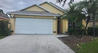 7036 Carna Ct - Photo 1 of 1