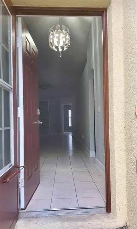 7036 Carna Ct - Photo 5 of 18