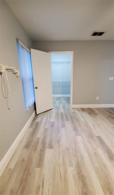 7036 Carna Ct - Photo 6 of 18
