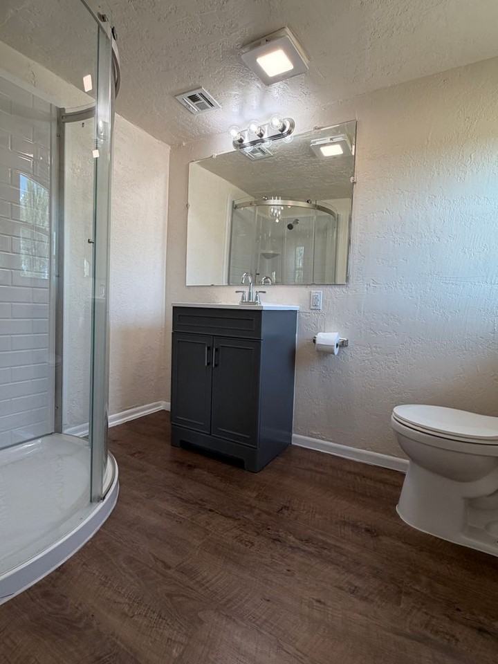 84 84 SW 45th - Photo 5 of 14