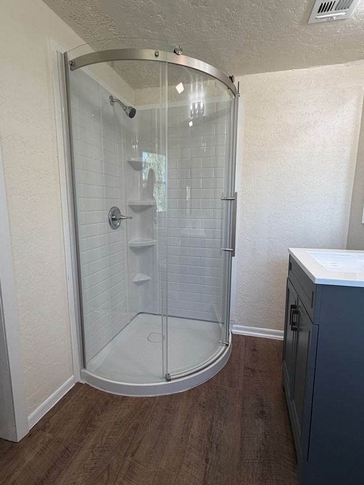 84 84 SW 45th - Photo 6 of 14
