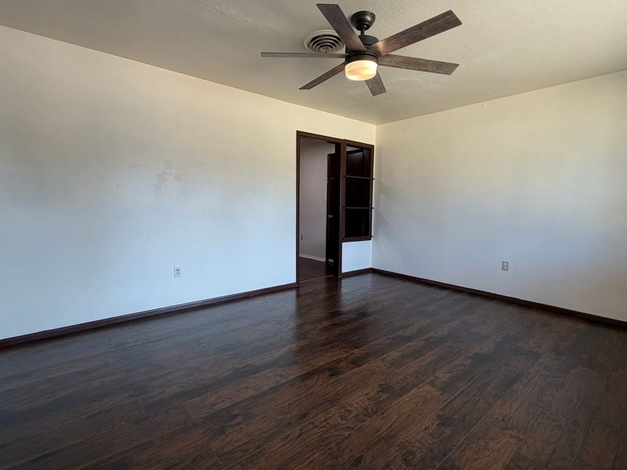 84 84 SW 45th - Photo 7 of 14
