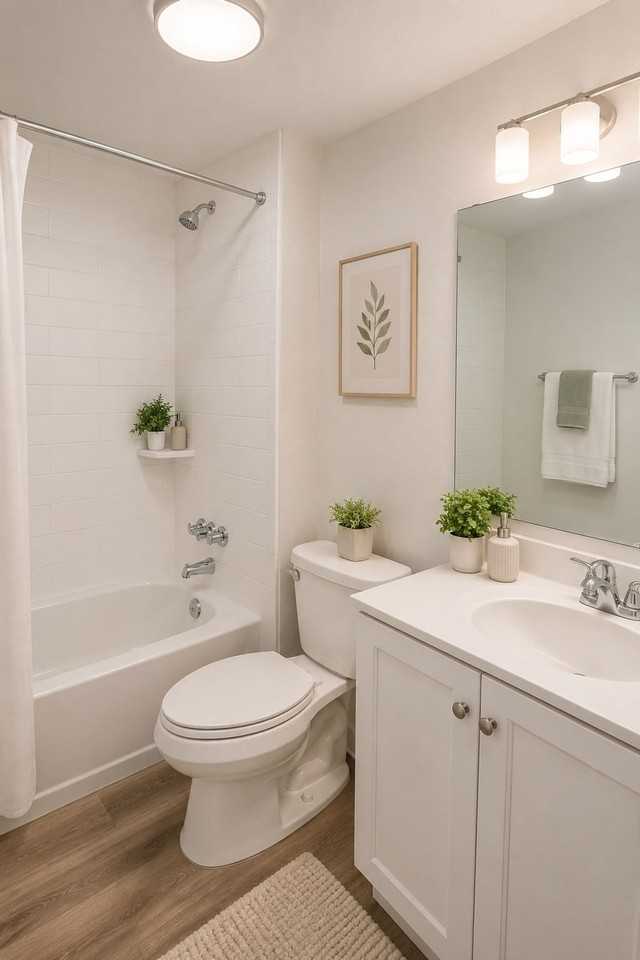 Bloomfield on the River Apartments - Photo 5 of 13