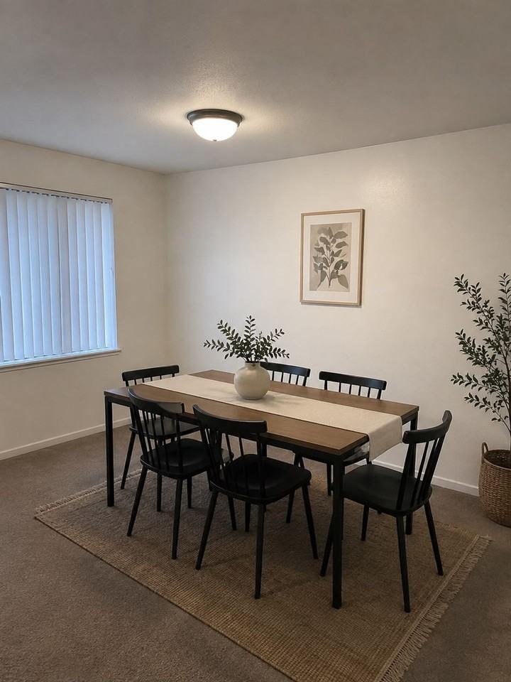 Bloomfield on the River Apartments - Photo 6 of 13