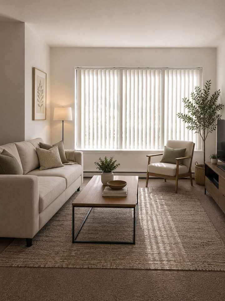 Bloomfield on the River Apartments - Photo 7 of 13