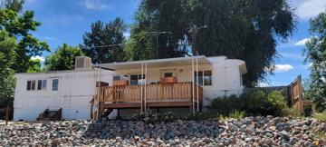 featured image of 1502 Locust St #B