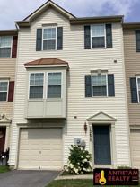 12475 Jackson Ave - Photo 1 of 1