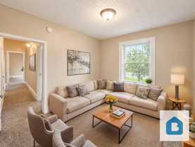 529 N Nevada Ave #4 - Photo 1 of 1