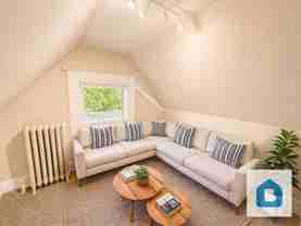 529 N Nevada Ave #6 - Photo 1 of 1