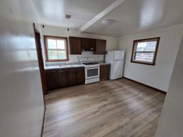 featured image of 163 King George St #4