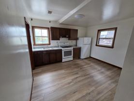 163 King George St #4 - Photo 1 of 1