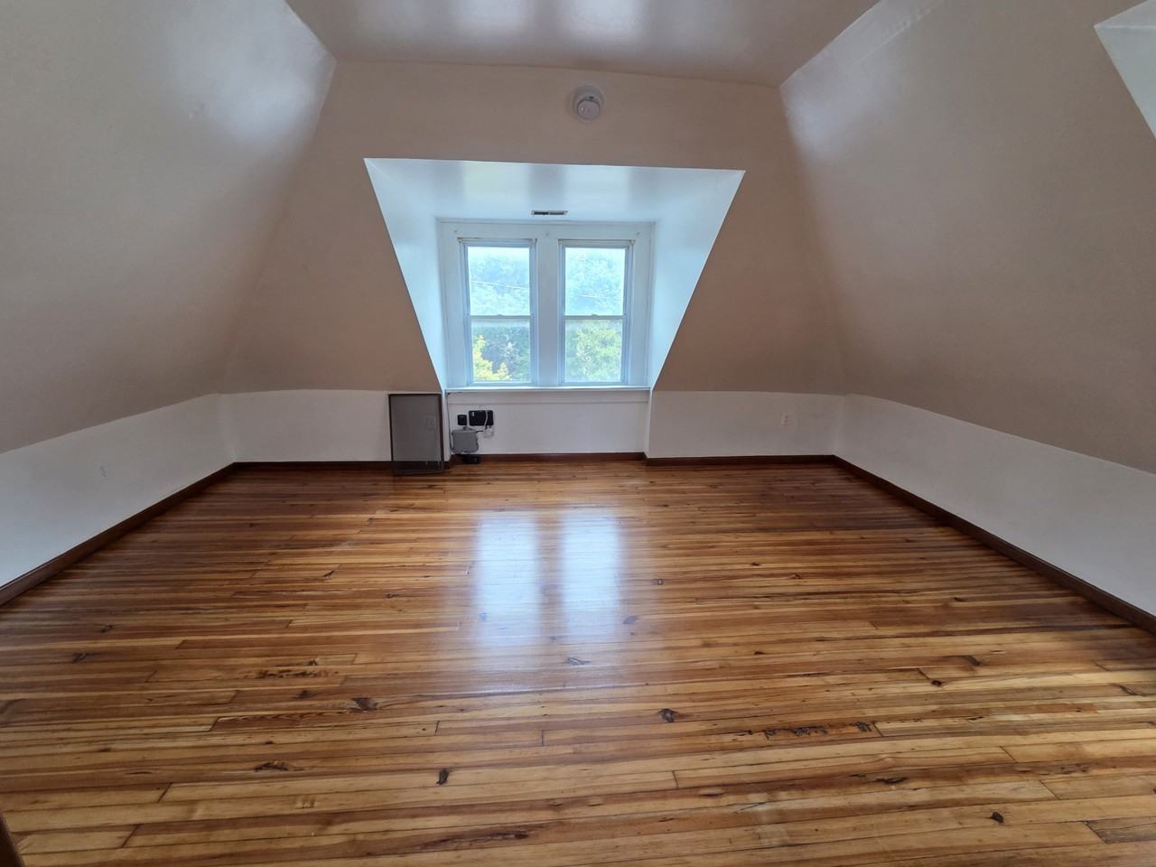 163 King George St #4 - Photo 2 of 6