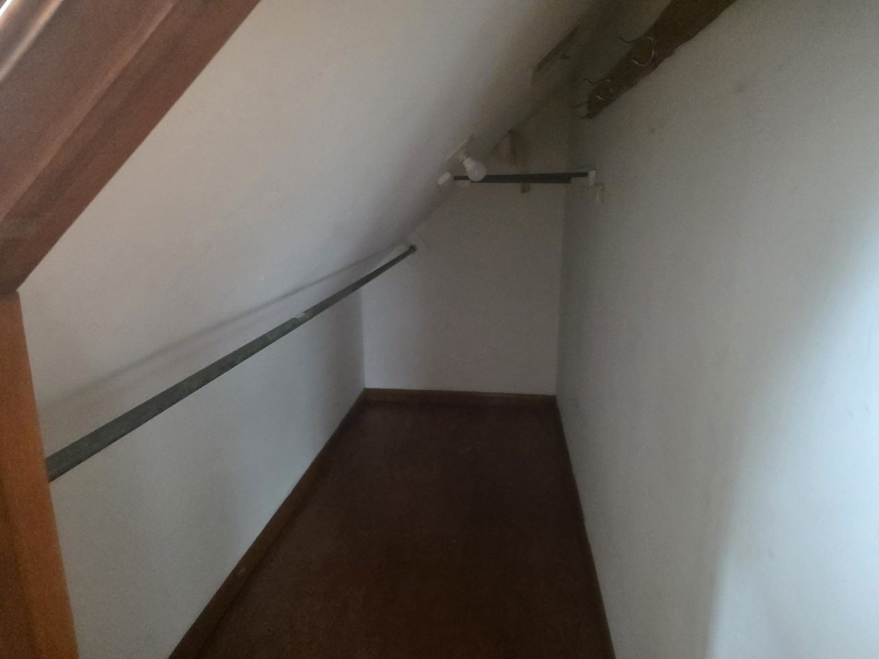 163 King George St #4 - Photo 5 of 6