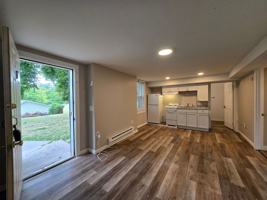 featured image of 554 S Main St