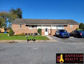 205 Carbaugh Drive - Photo 1 of 1