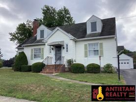225 N Grant St - Photo 1 of 1