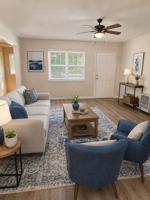 featured image of 5016 S Drexel Ave