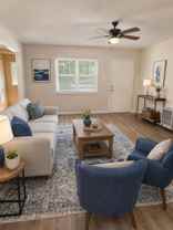 5016 S Drexel Ave - Photo 1 of 1