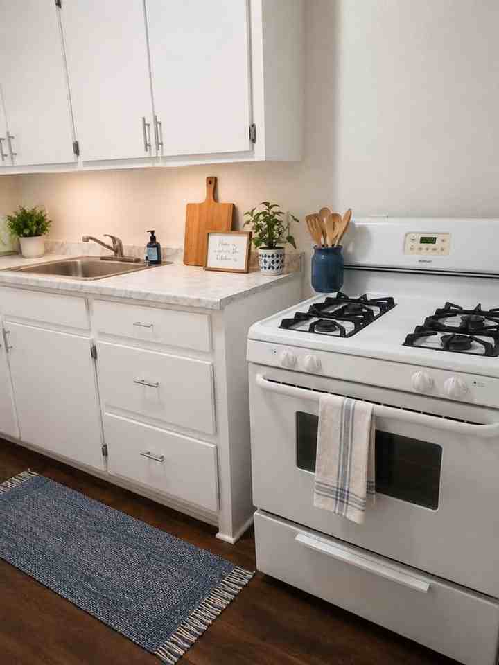 5016 S Drexel Ave - Photo 4 of 20