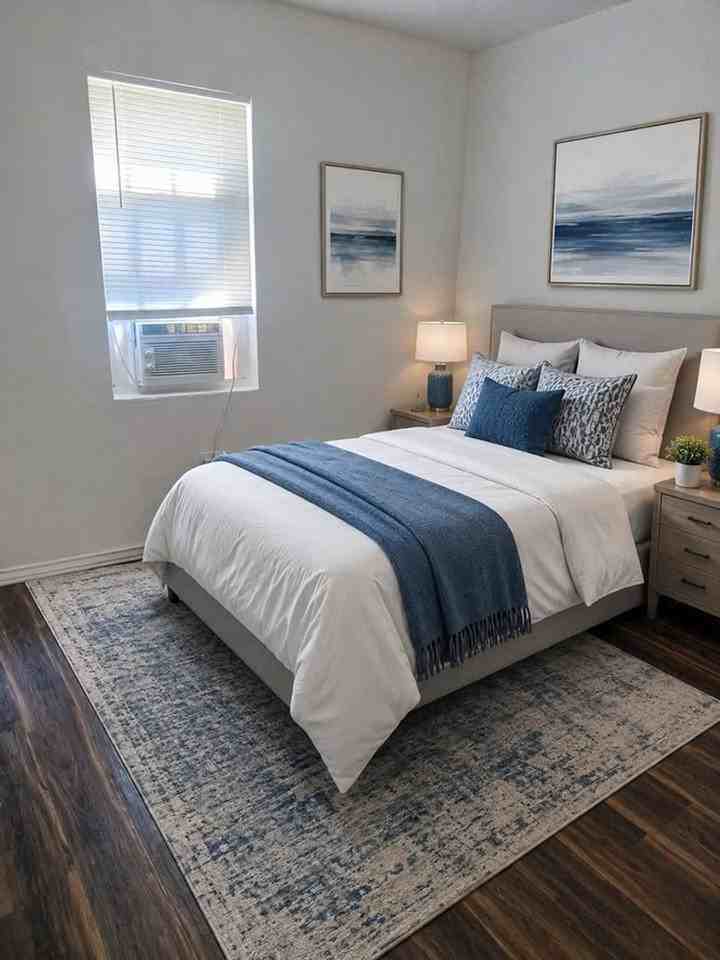 5016 S Drexel Ave - Photo 6 of 20