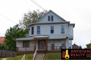 11697 Anthony Highway - Photo 1 of 1