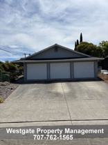 327 Bassett St #C - Photo 1 of 1
