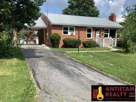 320 Landis Ave - Photo 1 of 1