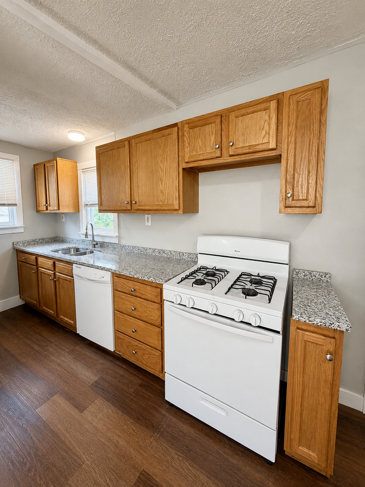 1512 Bluegrass Ave #1 - Photo 5 of 14