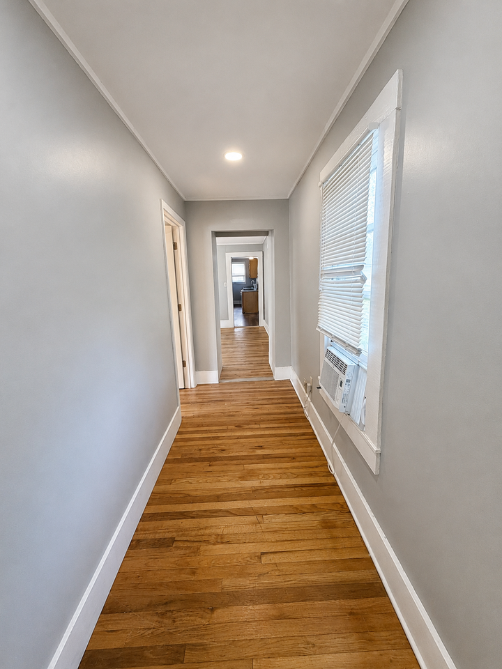 1512 Bluegrass Ave #1 - Photo 7 of 14