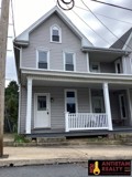 160 W North St - Photo 1 of 1