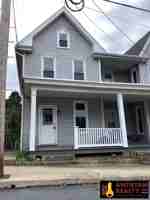 featured image of 160 W North St