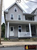 160 W North St - Photo 1 of 1