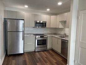 461 Washington St #305 - Photo 1 of 1