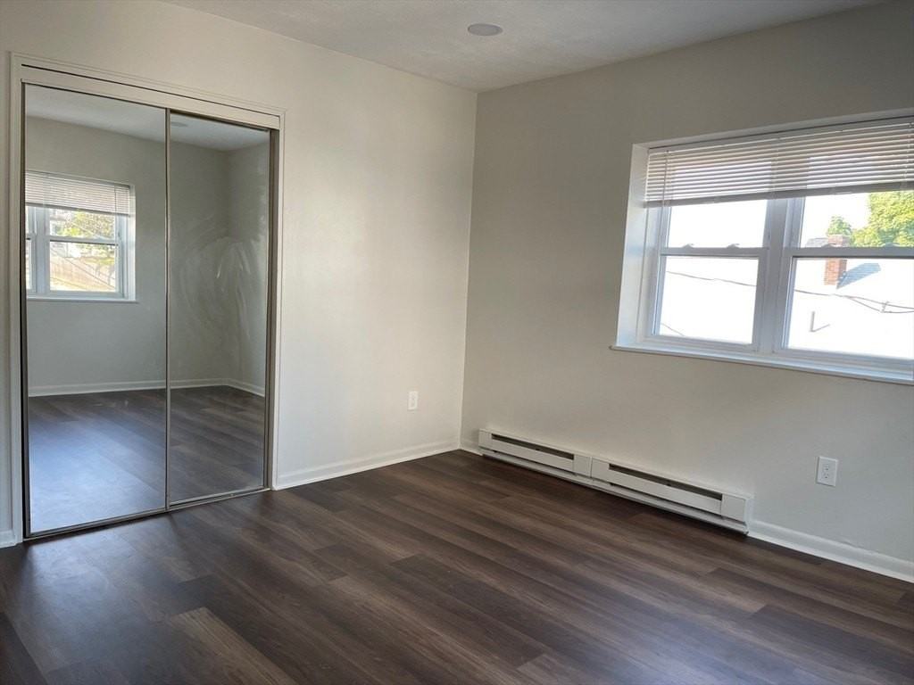 461 Washington St #305 - Photo 5 of 18