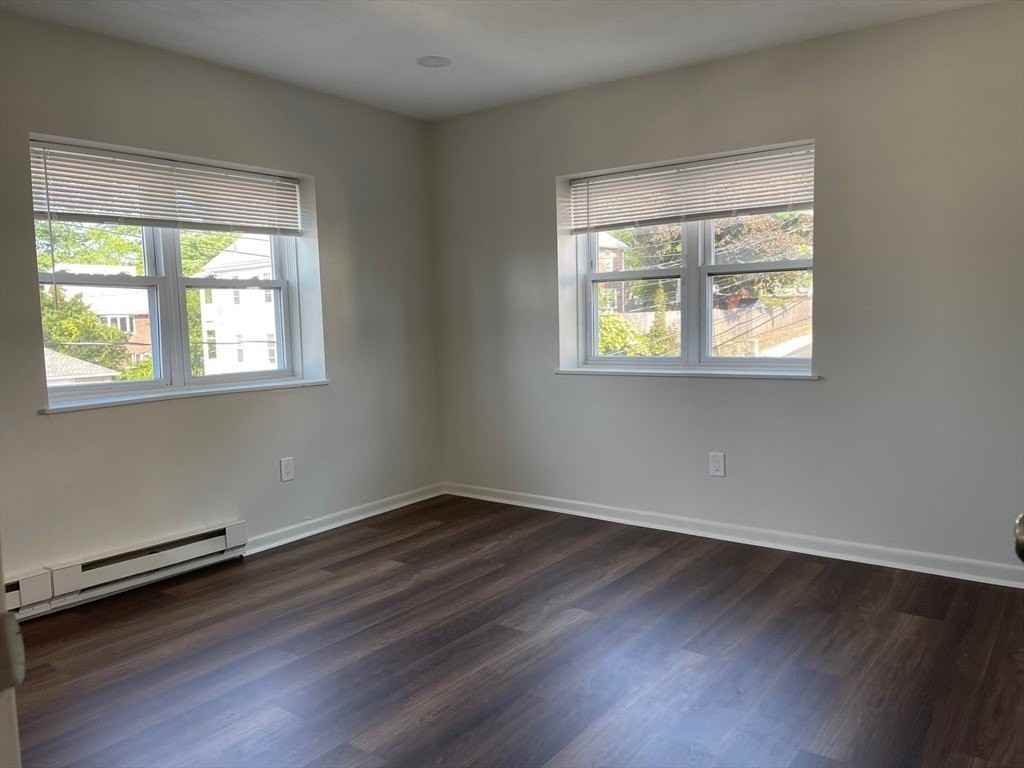 461 Washington St #305 - Photo 6 of 18