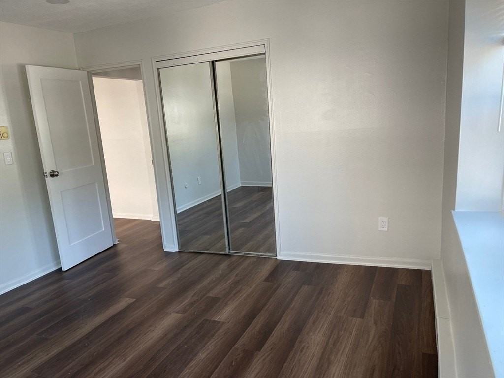 461 Washington St #305 - Photo 7 of 18