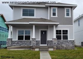 featured image of 2408 Sw Plaza Pkwy