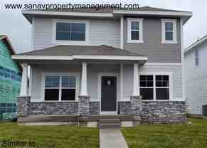 2408 Sw Plaza Pkwy - Photo 1 of 1