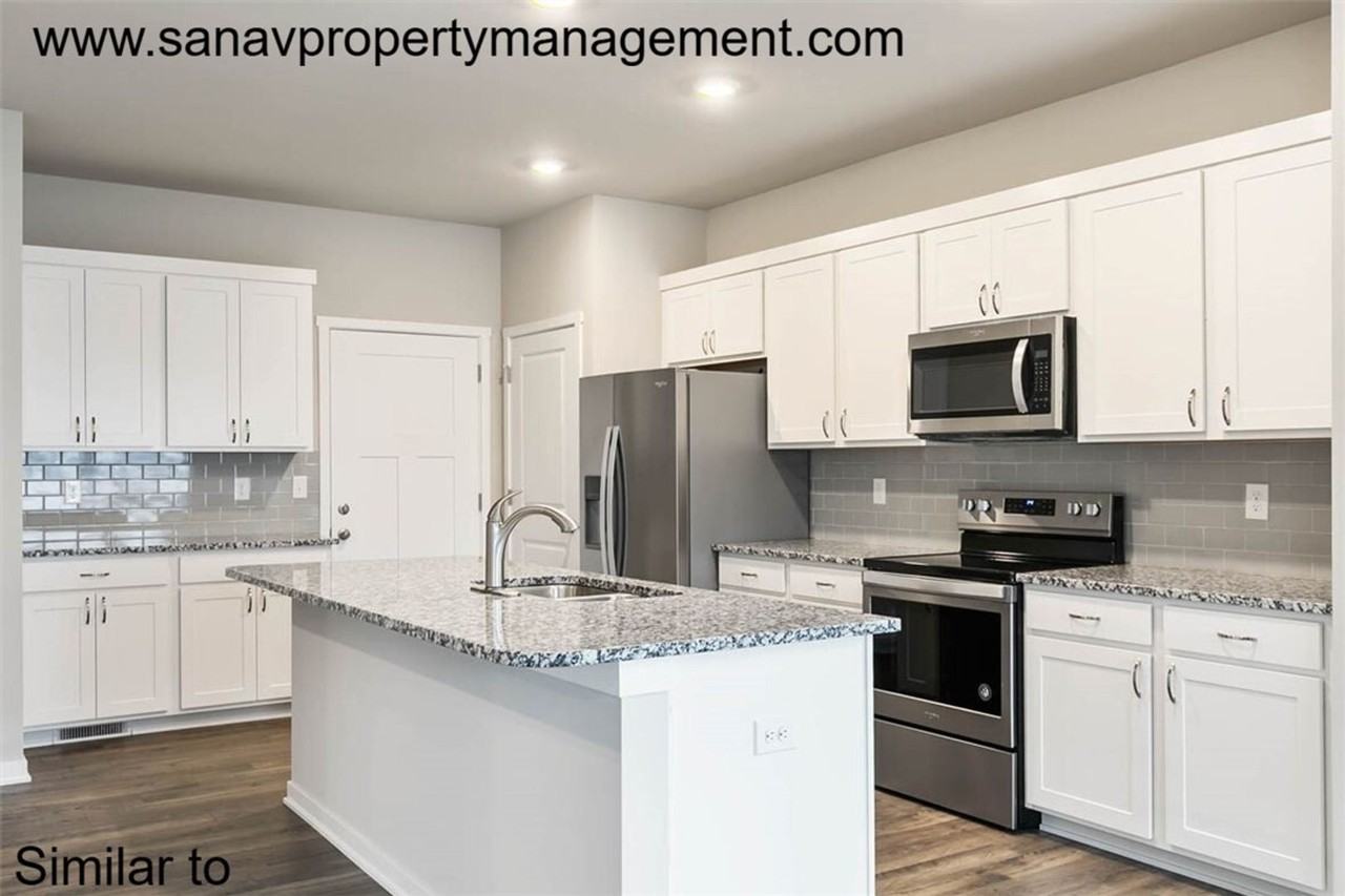 2408 Sw Plaza Pkwy - Photo 2 of 11