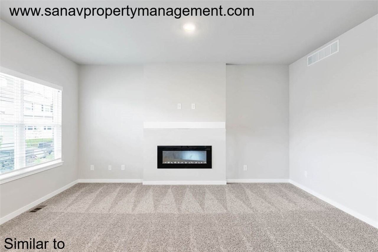 2408 Sw Plaza Pkwy - Photo 7 of 11