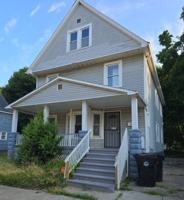 featured image of 8323 Medina Ave