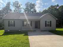 199 Timber Cir - Photo 1 of 1