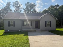 featured image of 199 Timber Cir