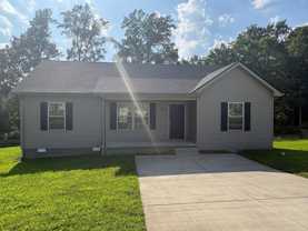 199 Timber Cir - Photo 1 of 1