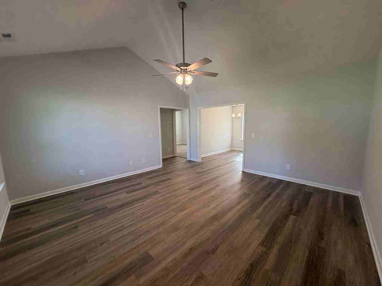 199 Timber Cir - Photo 3 of 18