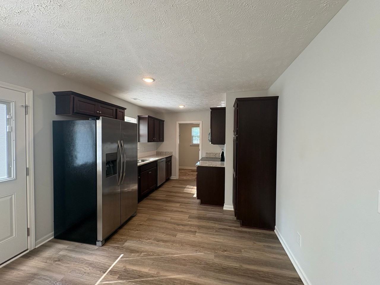 199 Timber Cir - Photo 5 of 18