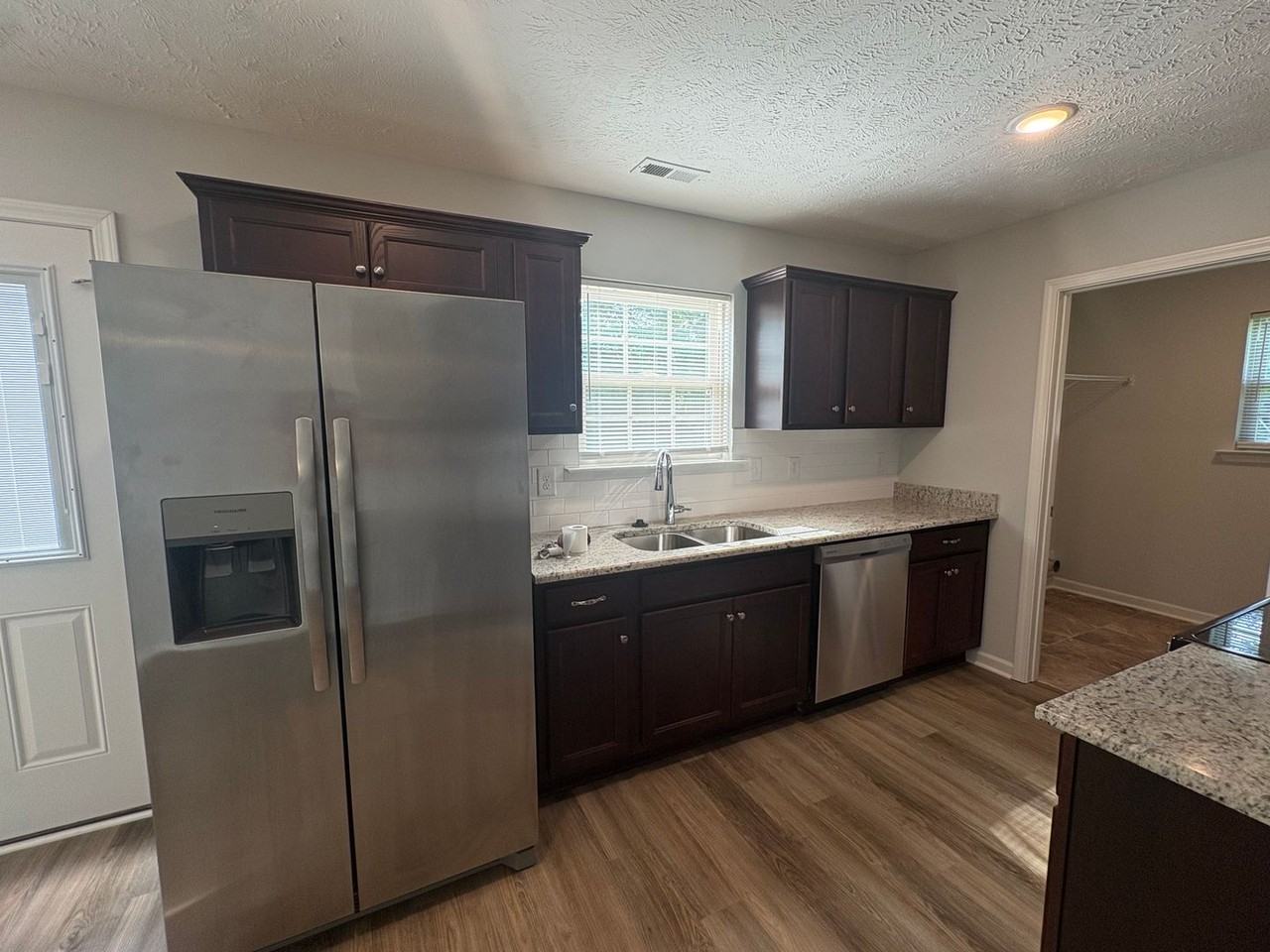 199 Timber Cir - Photo 6 of 18